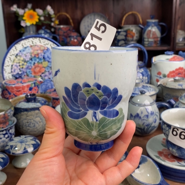 摆件hhhhhhhhhhhyyyyyyyyygg