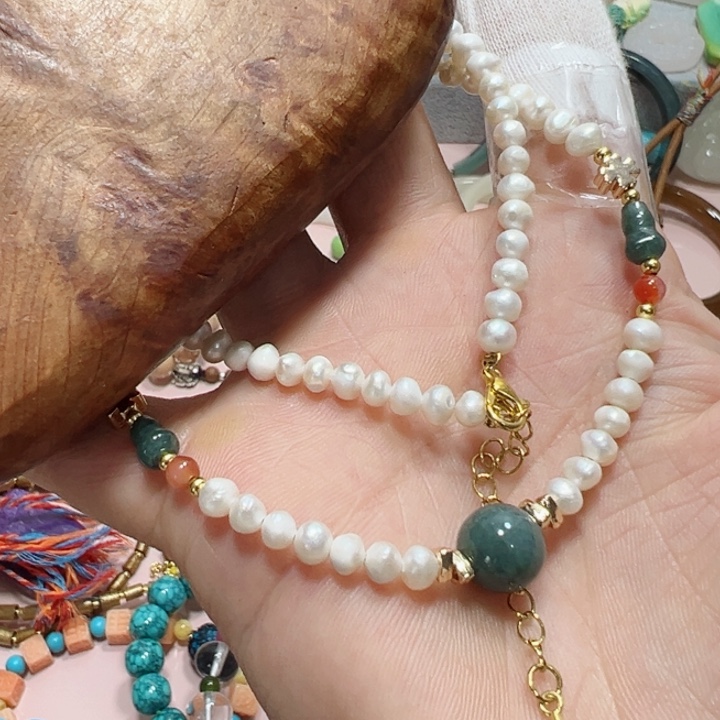 贡木多圈手串单圈手串单圈手串