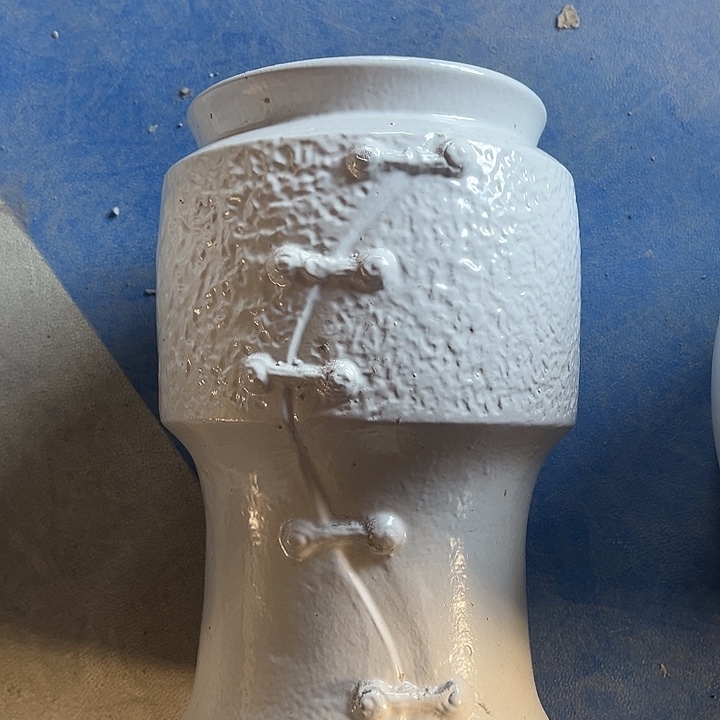 正品高27口15………………