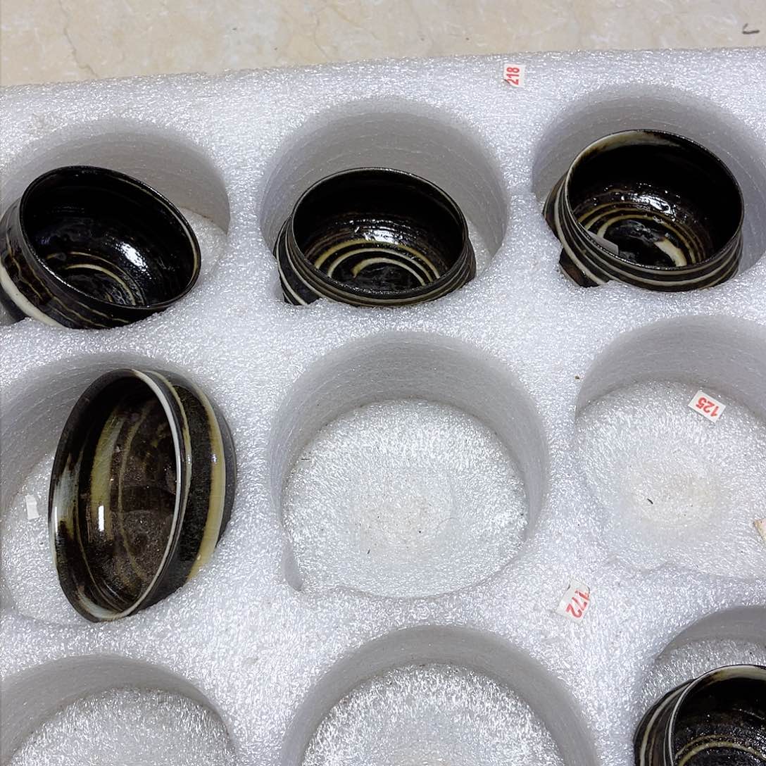 茶盏臻**轩茶器玩家专属链接306