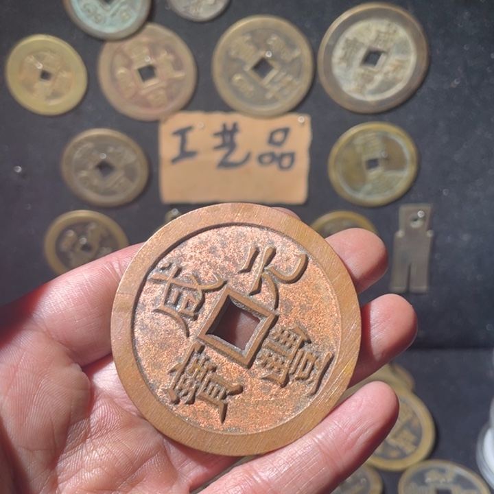 铜甲****乡工艺品工艺品工艺品