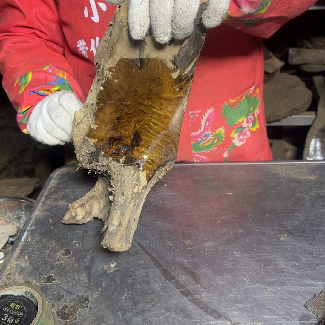 ****）金丝楠22222222222222222222222