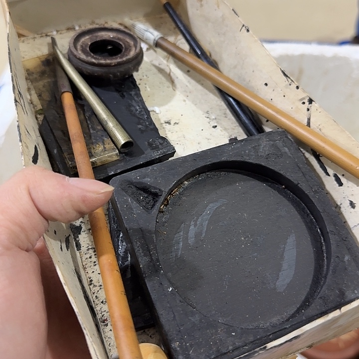 那***花扇子吃g故哥哥哥哥哥哥哥哥哥哥