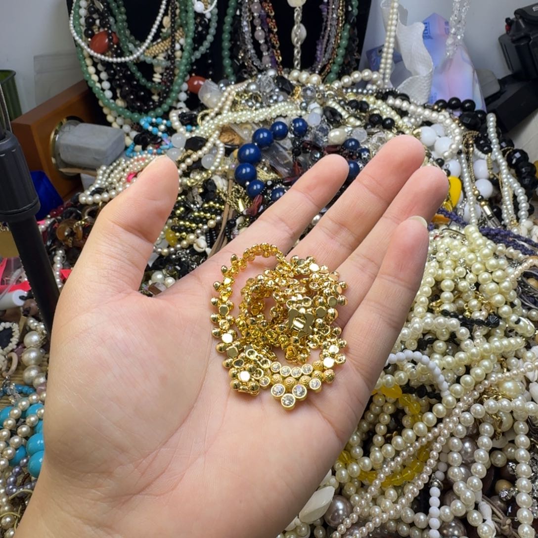 发****花岗石纯铜锡合金纯铜