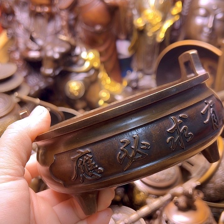 铜122335668885566655556855