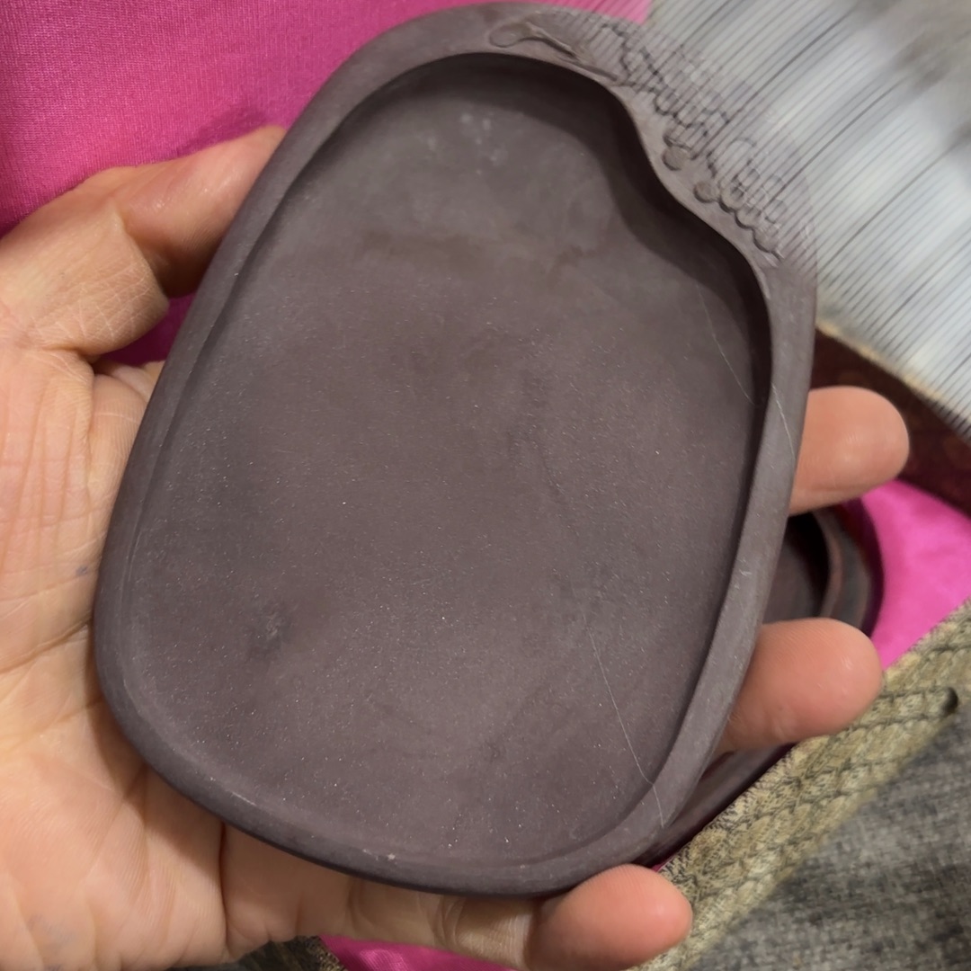 非常好看的物品 The 