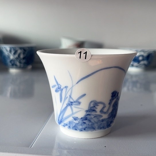 景德镇手绘陶瓷11111