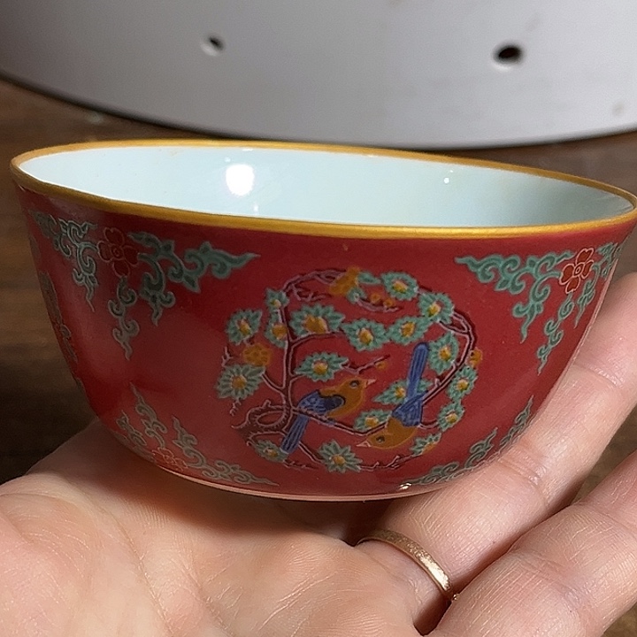 工艺品摆件摆件摆件