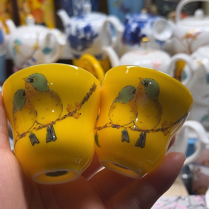 瓷片8888888888888888888