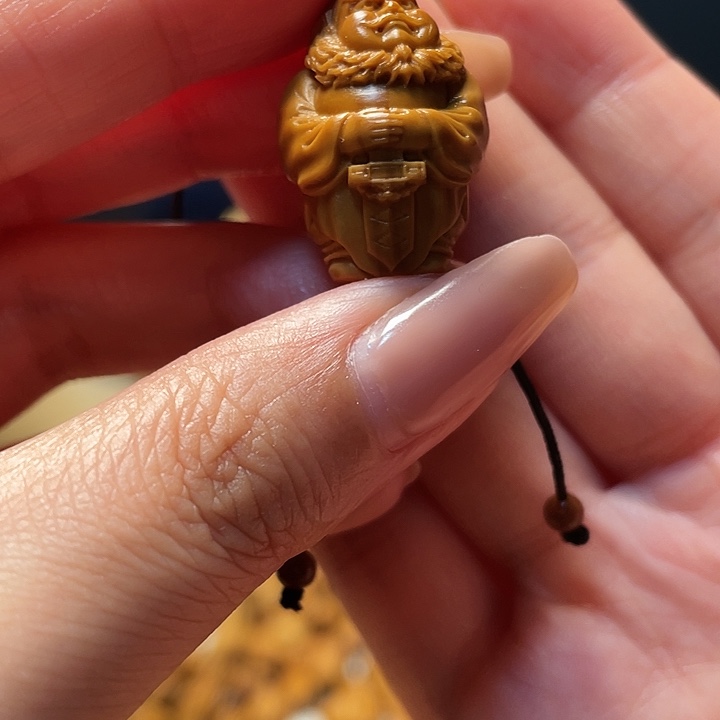 手串/手链橄榄核橄榄核