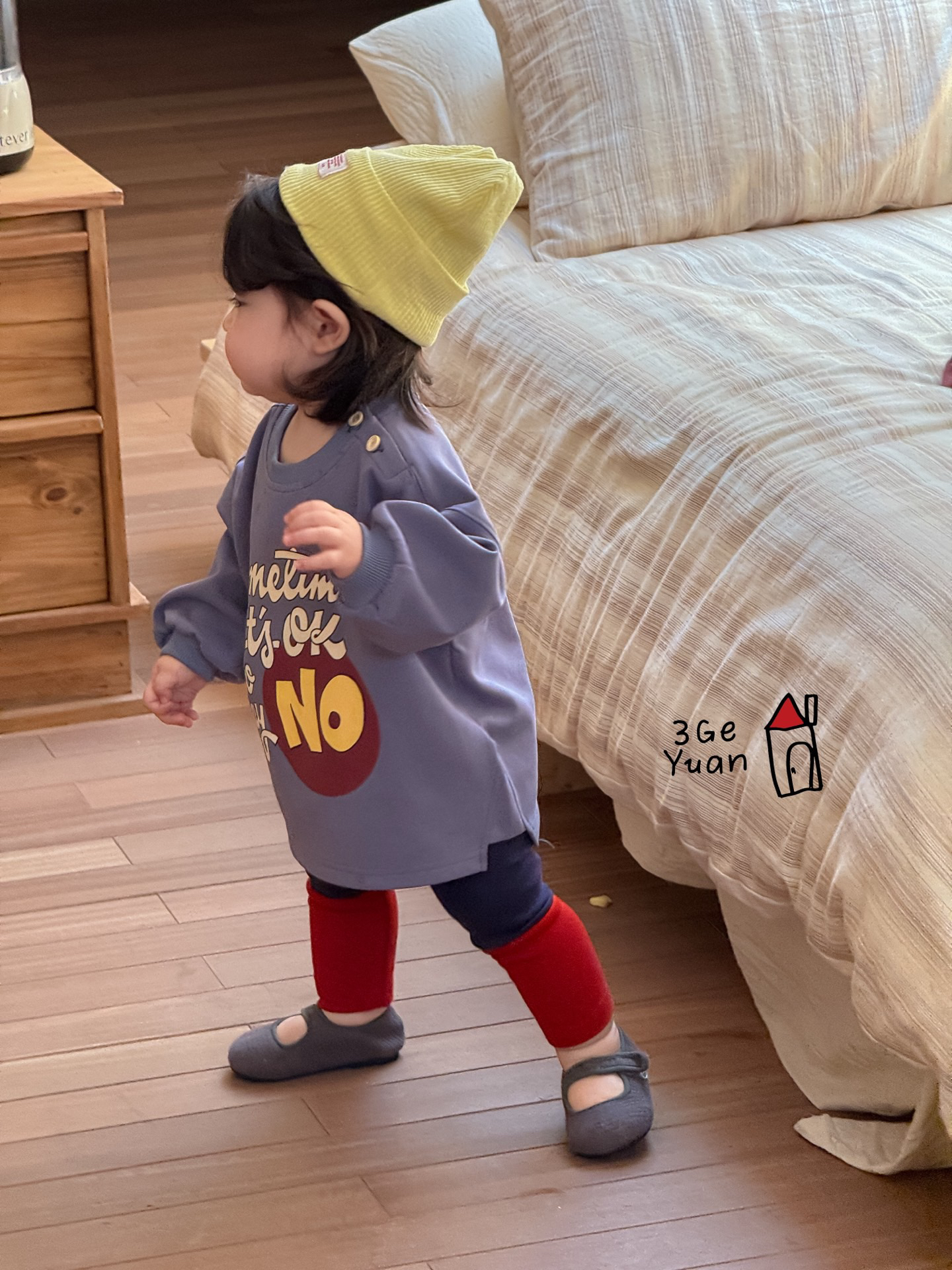 【无质量问题No退换】2025新款秋装幼儿童装婴童