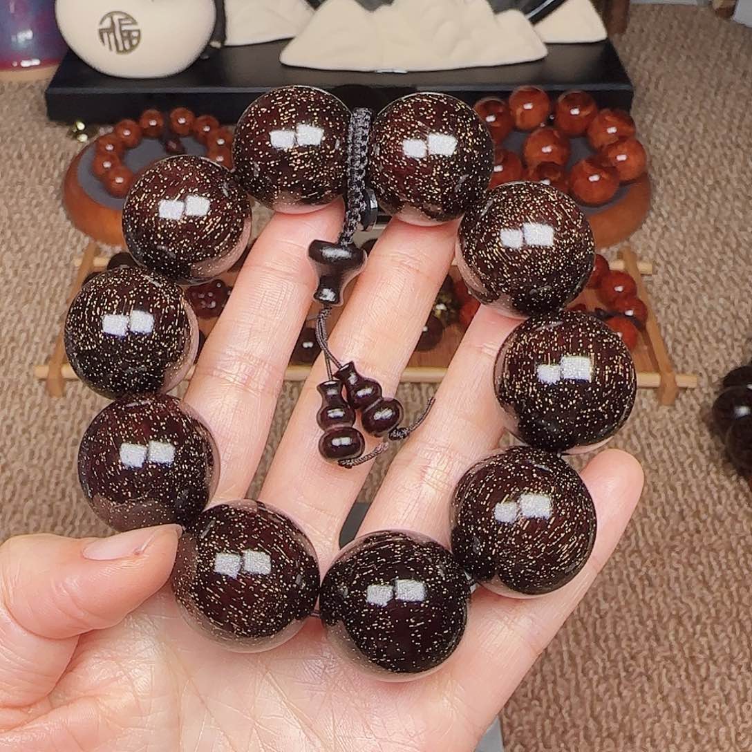 檀香紫檀（小叶紫檀）2.5平