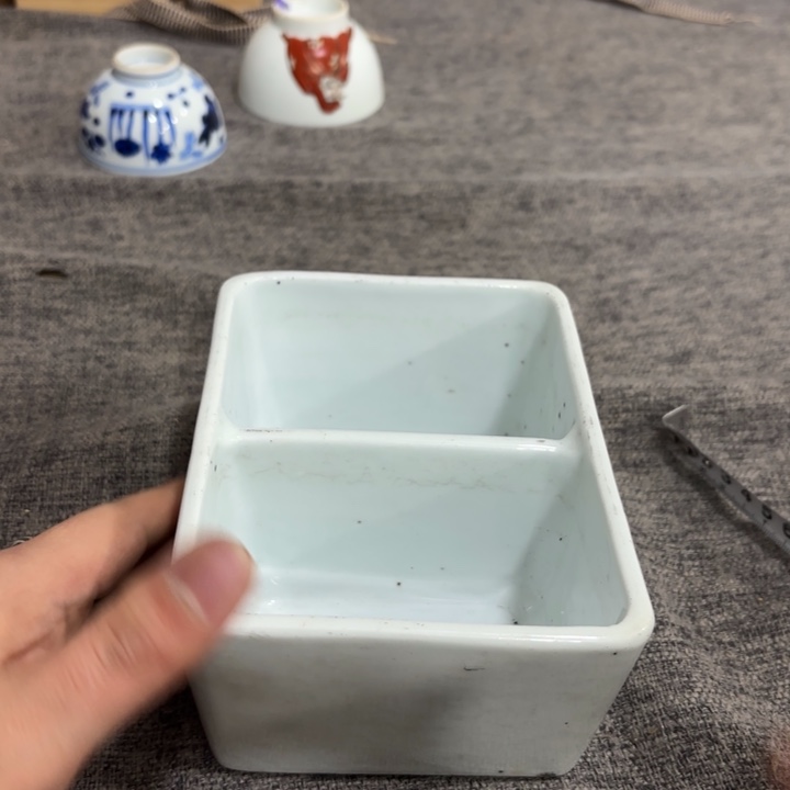 非常好看漂亮的物品 