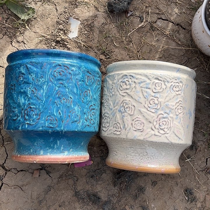 口18.5高20处理。。。。。。。。。