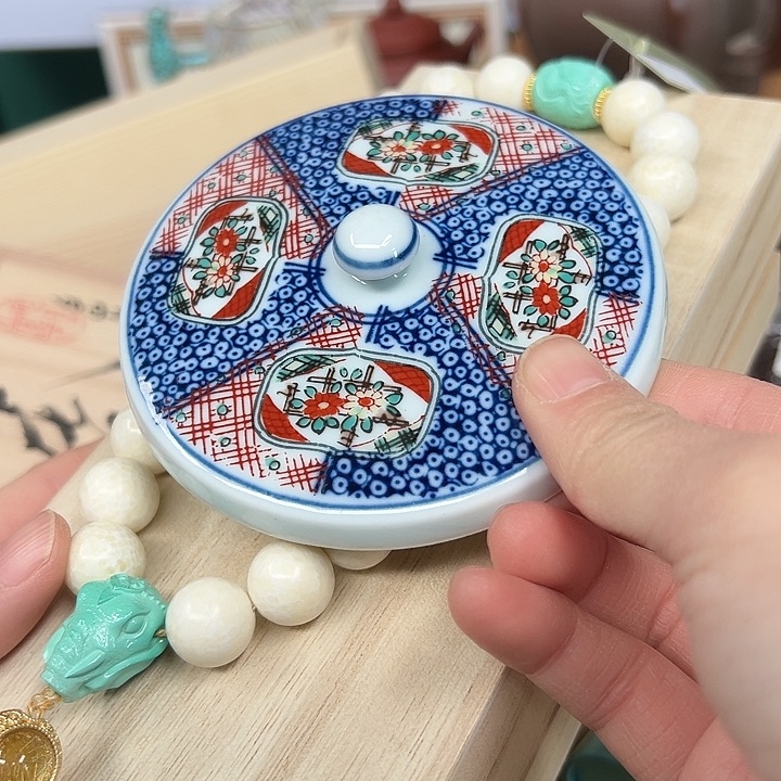 工艺品工艺品陶瓷工艺品