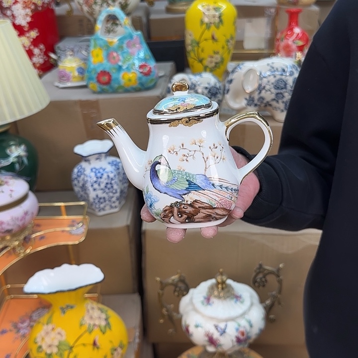 瓷片样品样品样品