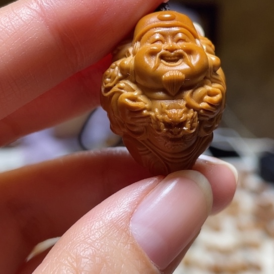 手串/手链橄榄核橄榄核