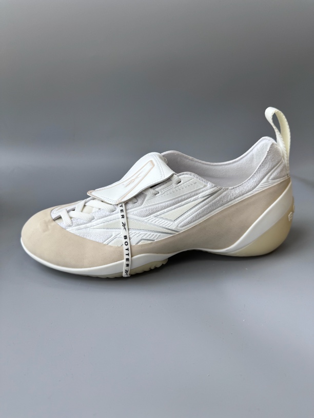 R001 锐联名款潮鞋运动鞋