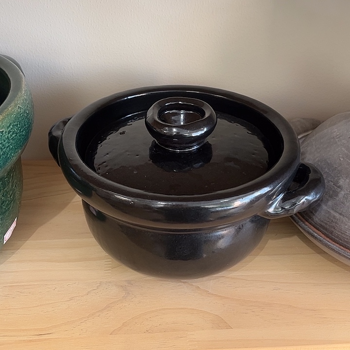 好好好好好好好好好