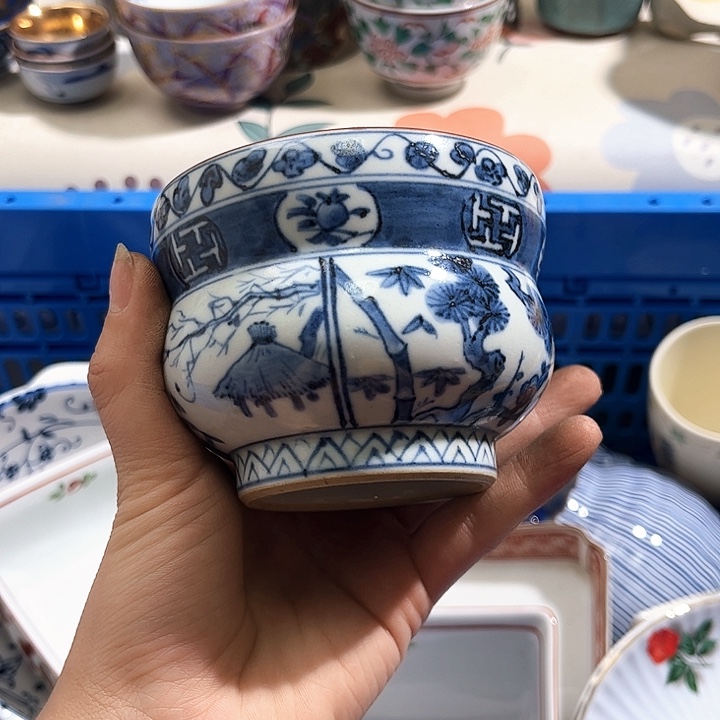 瓷片S****、爱淘66668888