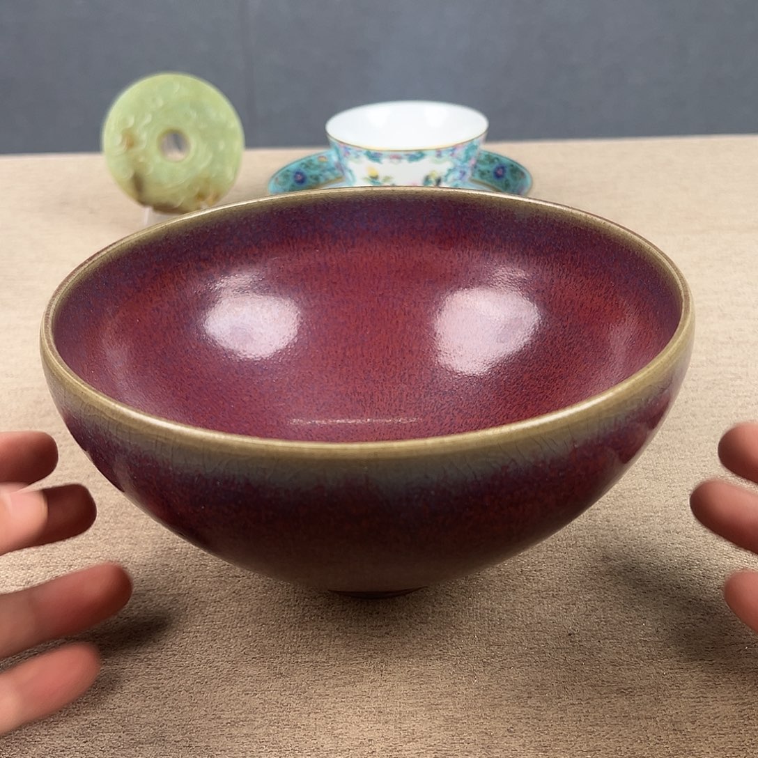 瓷器工艺瓷器瓷器