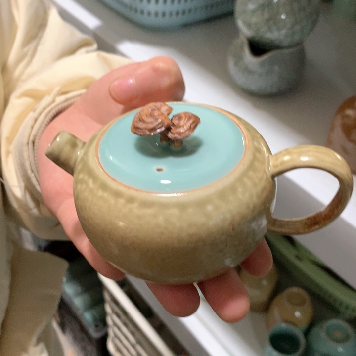 青瓷 青瓷 青瓷 青瓷 