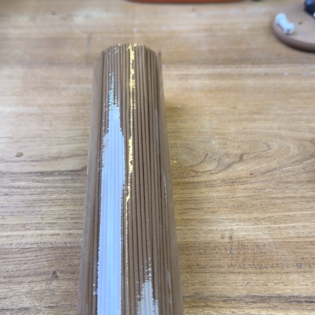 线香嬷*茶3份海南琼脂哈哈哈