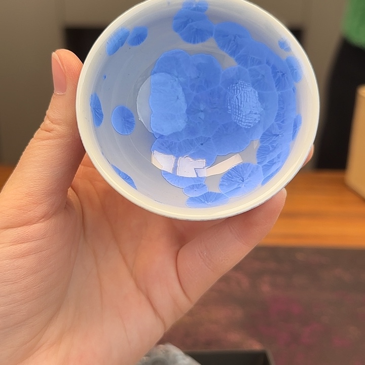 高端进口陶瓷产品