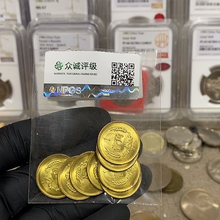 铜柱****?如图，如图，如图