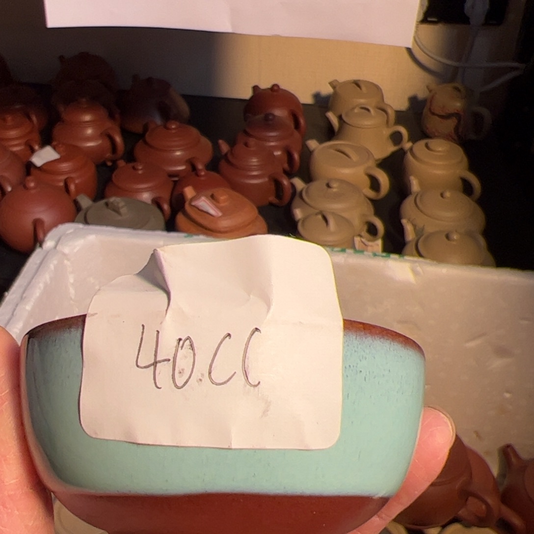 茶壶紫砂宜兴紫砂杯