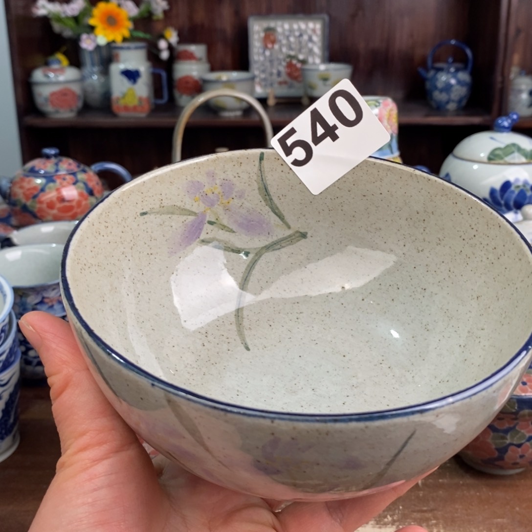 摆件hhuuuhuuujjjjjjjkk