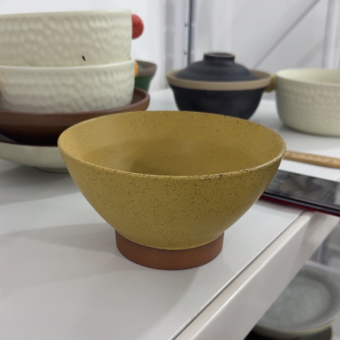 紫砂大大福利拍一发1