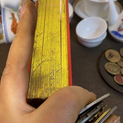 瓷片8***2景德镇陶瓷学院