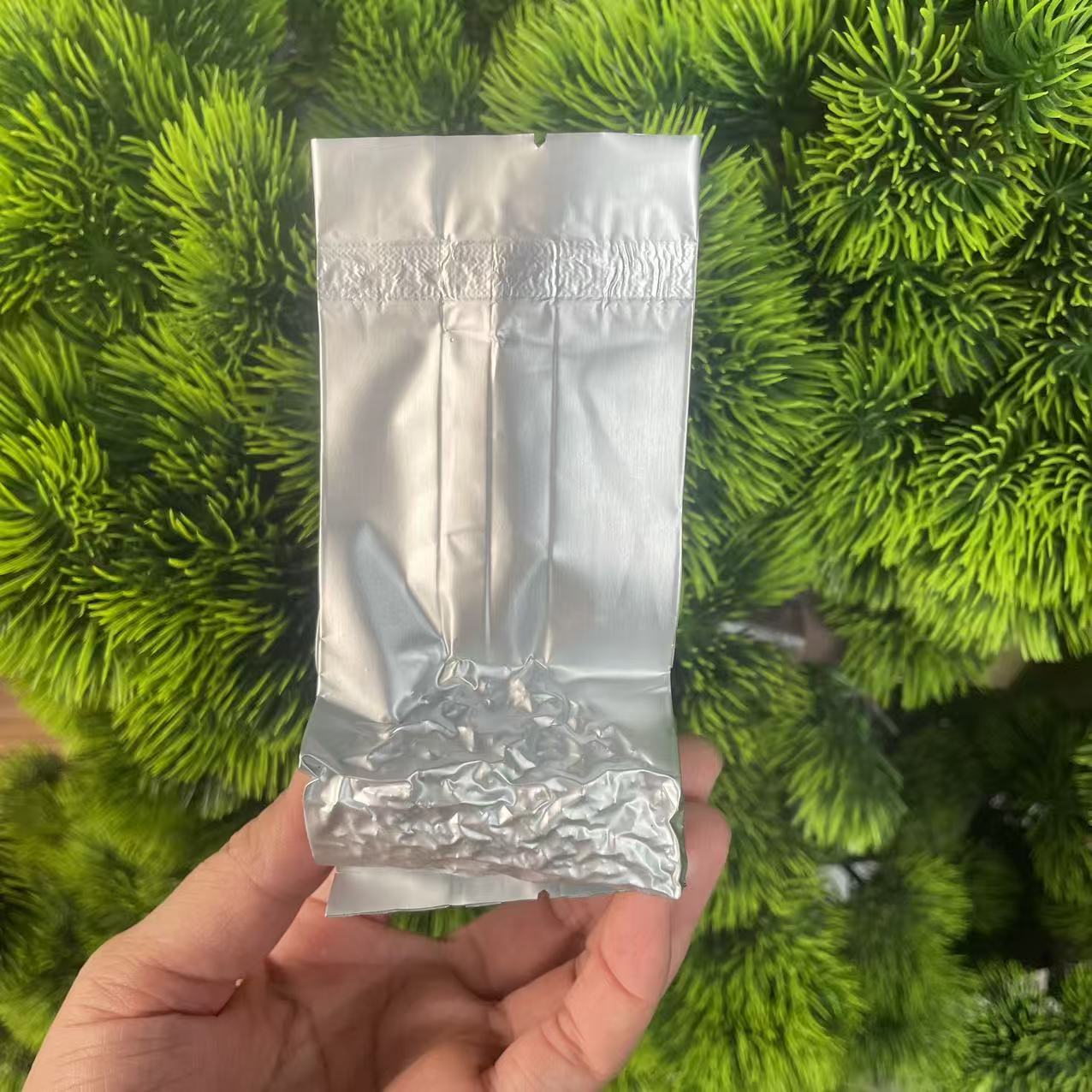 台湾上豪茗茶-冻顶乌龙30克CC3653