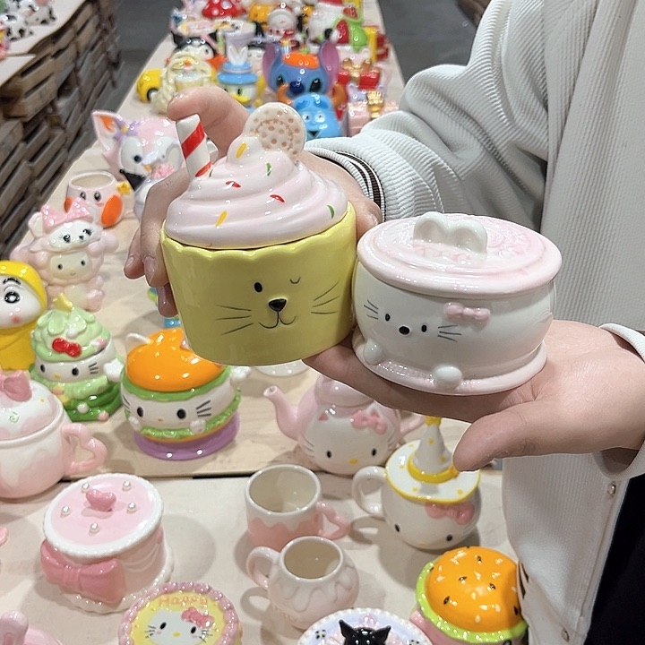 紫砂茶案我们的目标是成为