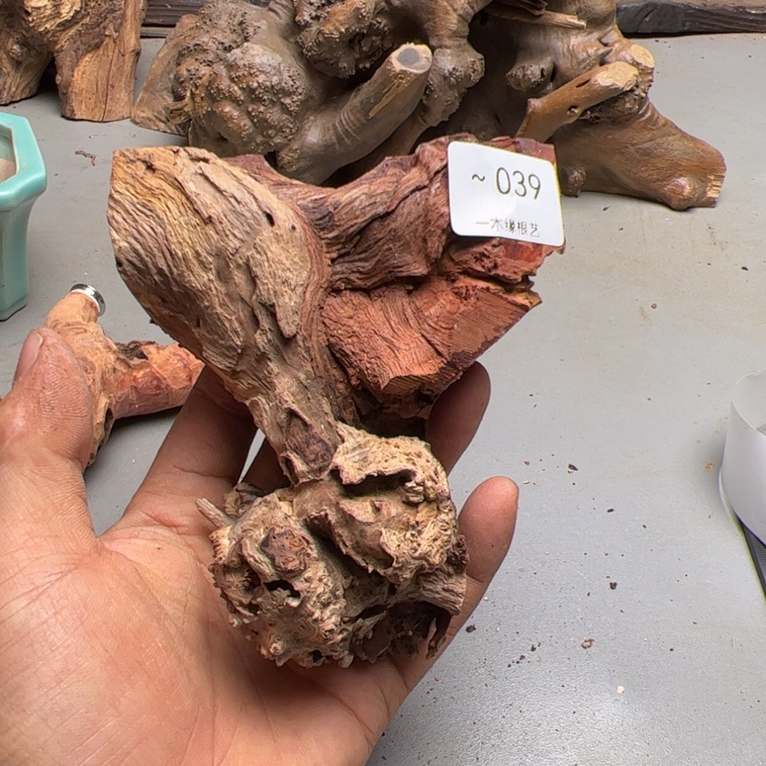 庆***年无花朵          39