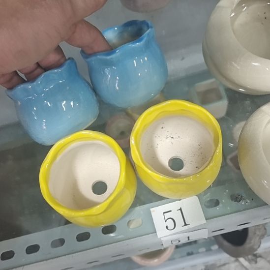 开播福利是亏线在炸的