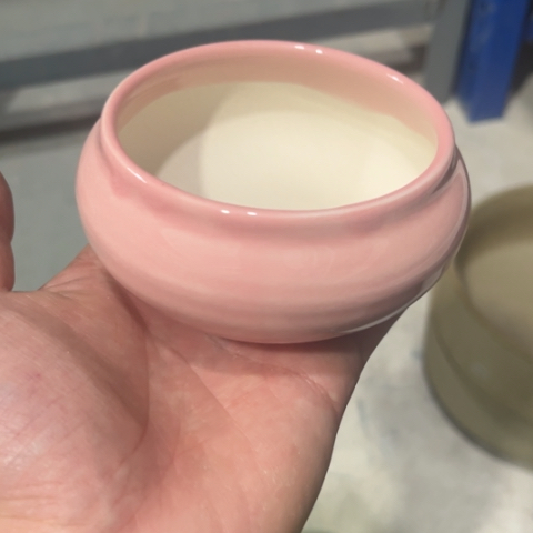 ［本产品默认微瑕品介意慎拍］8×4