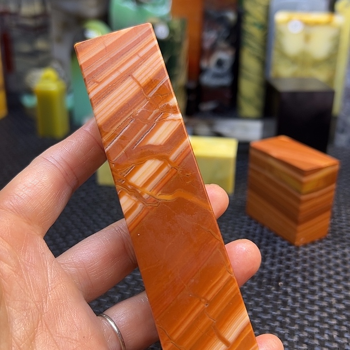 乐***行云南石印章石印章石