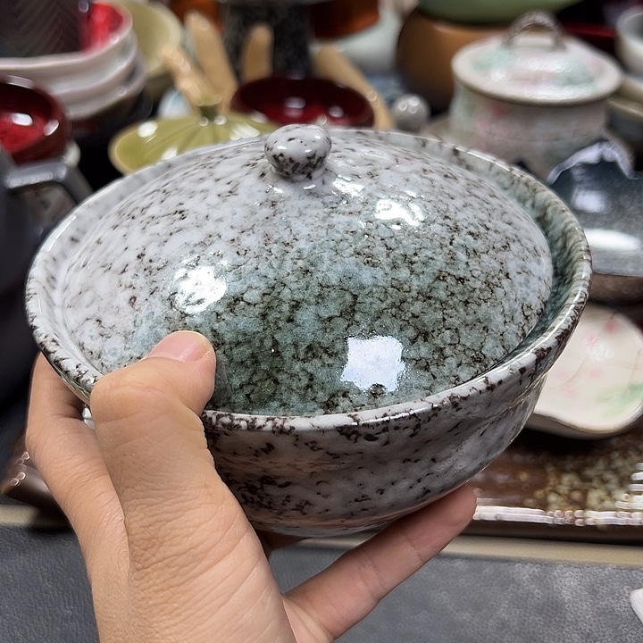 陶本店全场拍满20包邮，，