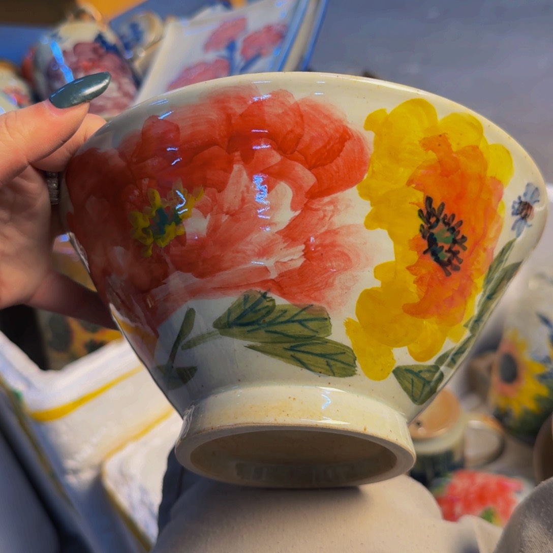 罐景德镇源头厂家