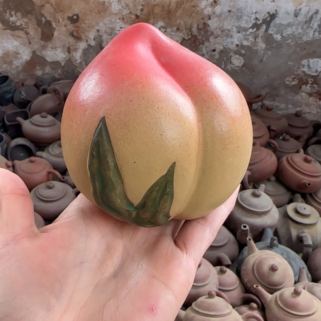 紫砂茶壶紫砂茶具紫砂茶具