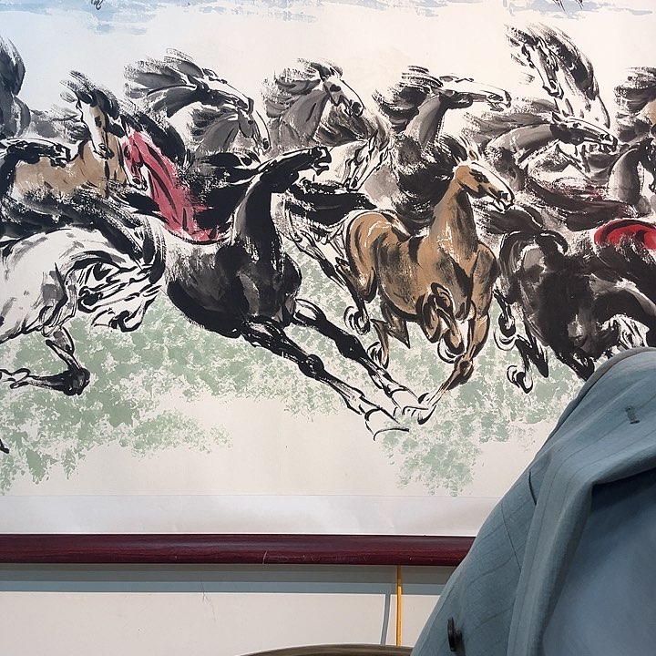 国画陈学营专属链接