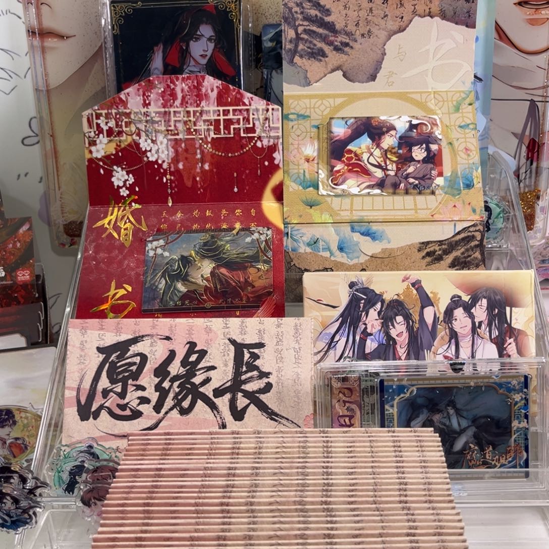 人鱼陷落心醉白兰地