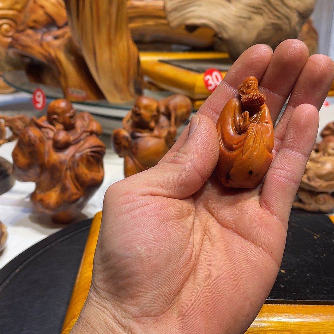 柏木工艺品56677788888999