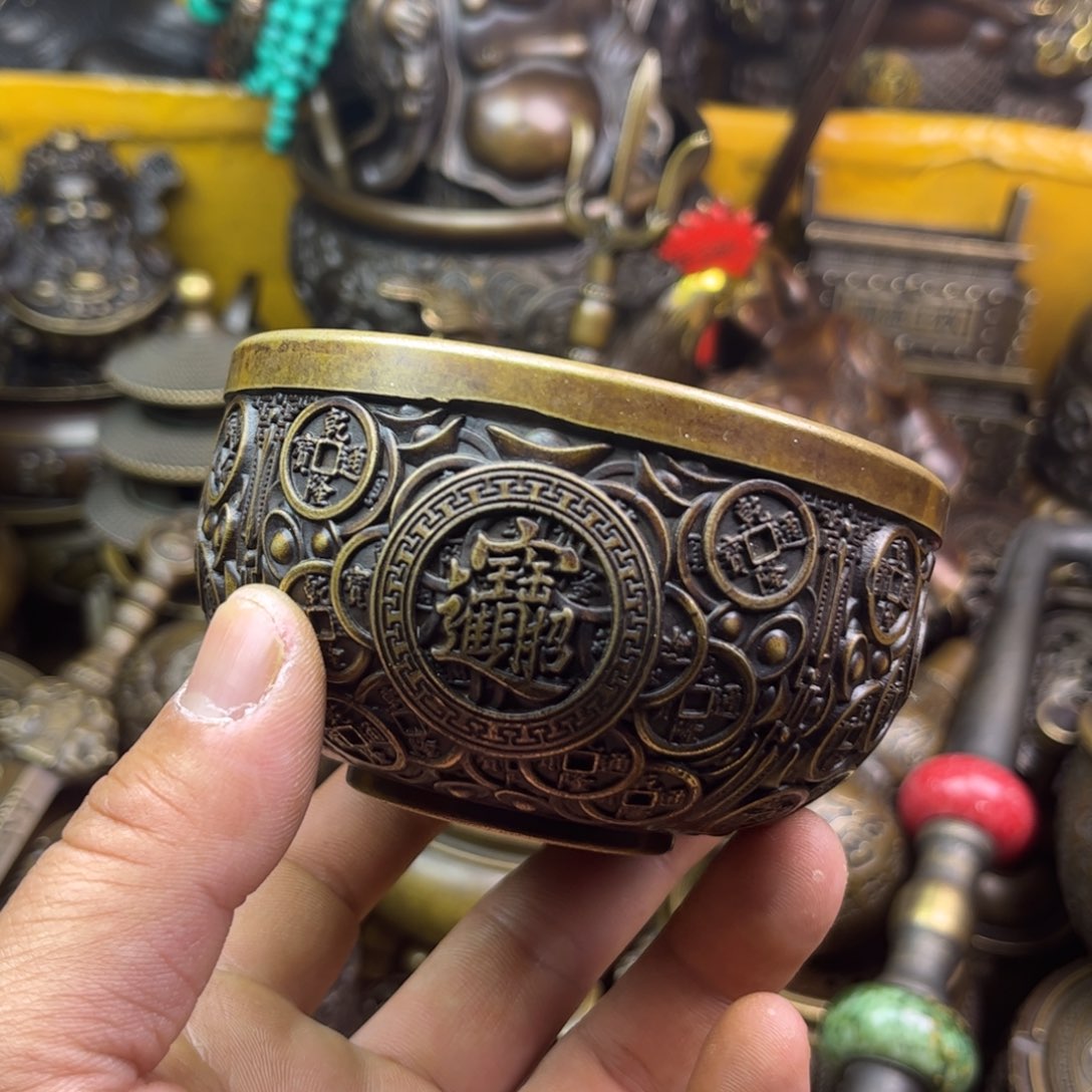 铜器铜器铜器铜器！