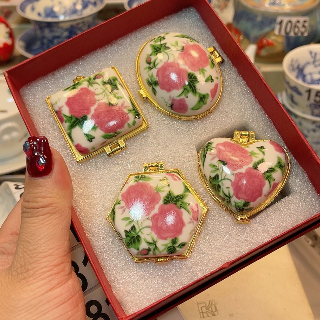 瓷器瓷器瓷器瓷器