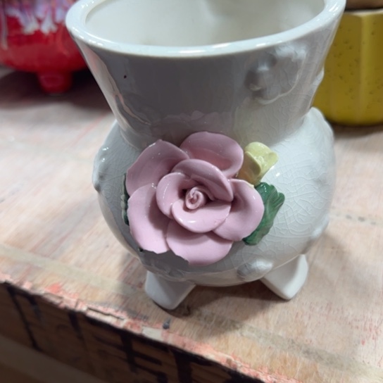 有孔！！有问题问客服，满9元包邮