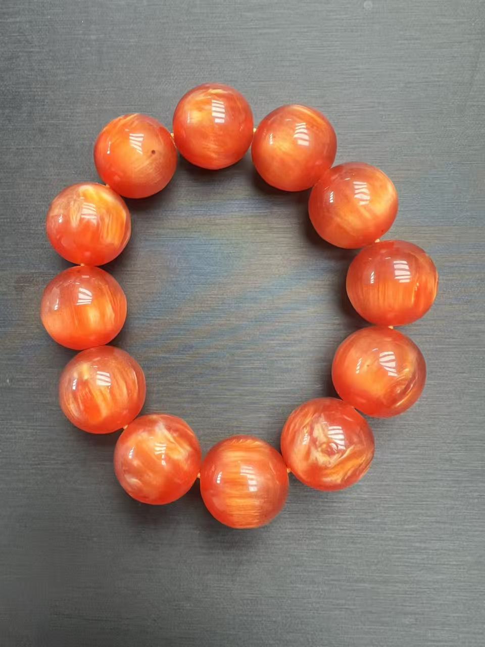  A182时尚经典精品手链饰品