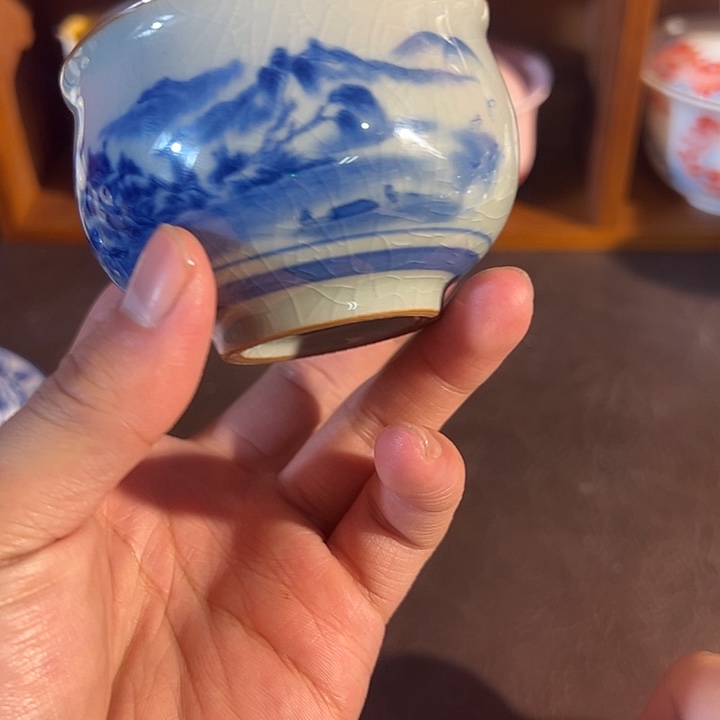 陶瓷陶瓷陶瓷陶瓷陶瓷陶瓷陶瓷陶瓷